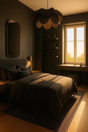 Urbanización Las Viñas Segunda Fase