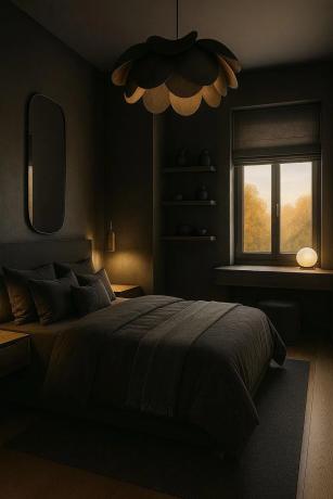 Urbanización Las Viñas Segunda Fase