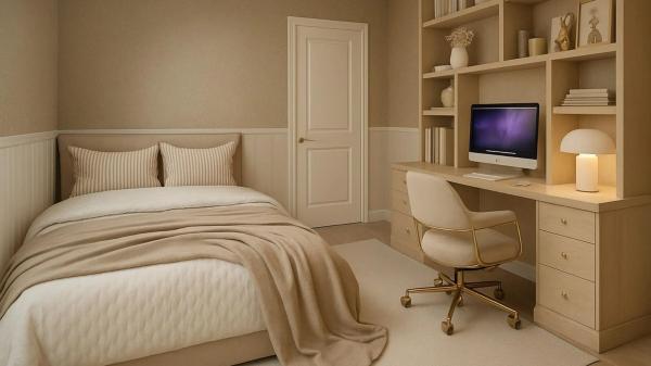 Urbanización Las Viñas Segunda Fase