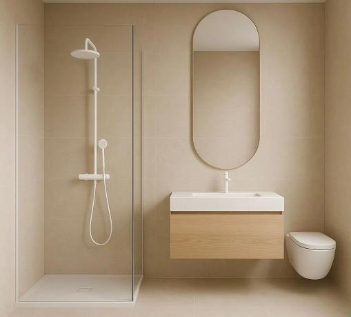 Urbanización Las Viñas Segunda Fase