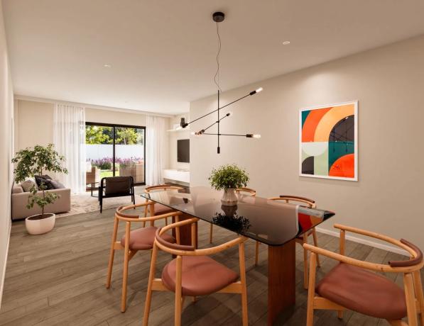 Serra Llaberia Vilafortuny