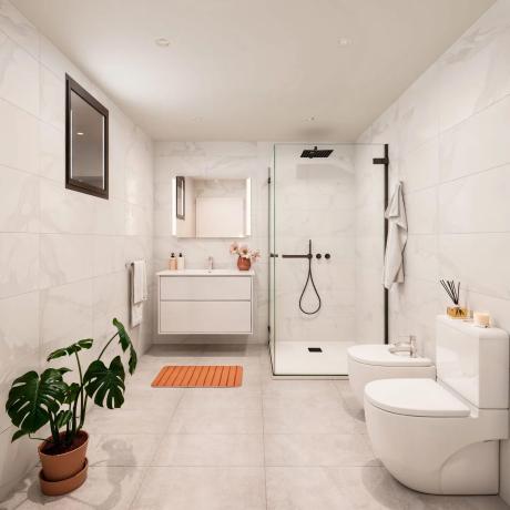 Serra Llaberia Vilafortuny