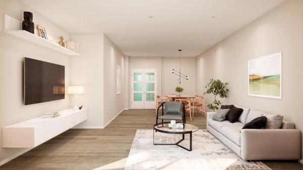 Serra Llaberia Vilafortuny