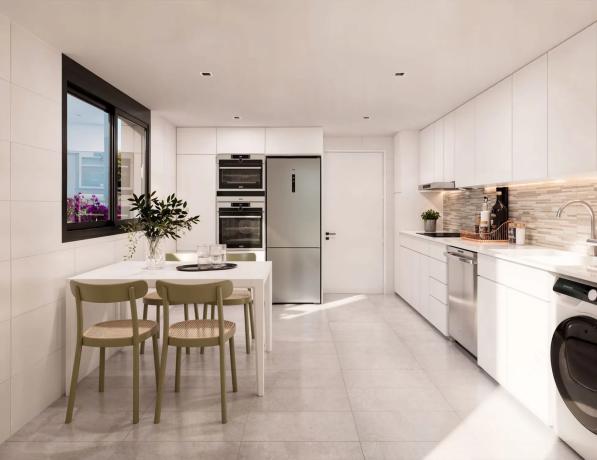 Serra Llaberia Vilafortuny