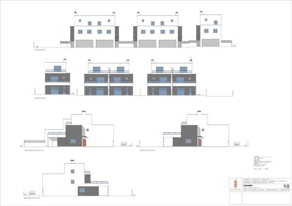 Serra Llaberia Vilafortuny