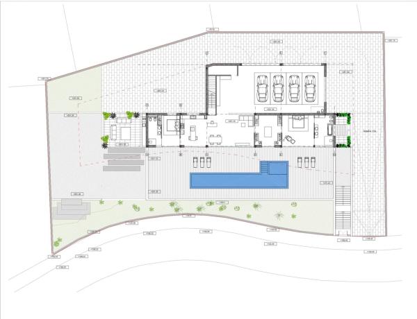 Vilafortuny-Cambrils