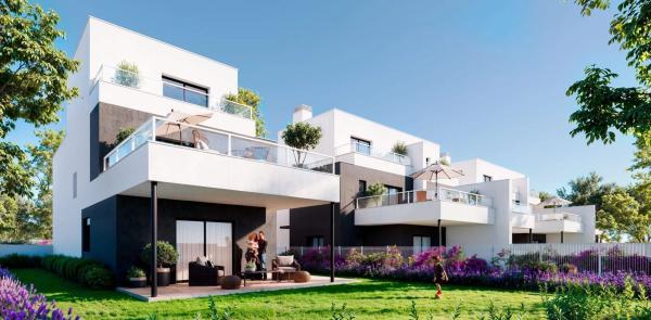 Serra Llaberia Vilafortuny