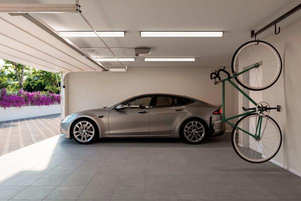 Serra Llaberia Vilafortuny