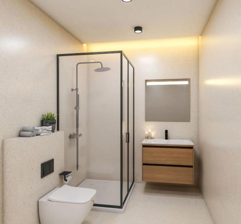 Residencial Nolla Gaudí