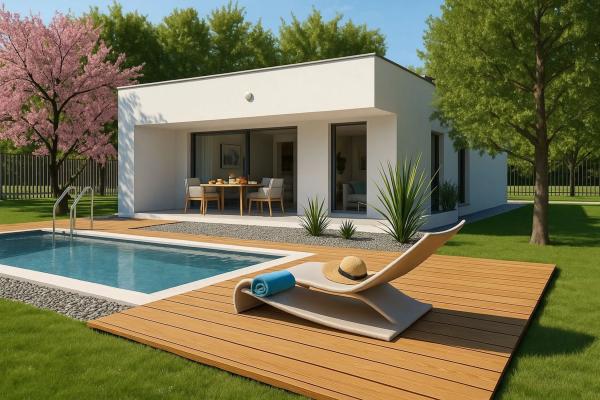 Residencial Marta i Mata, 45