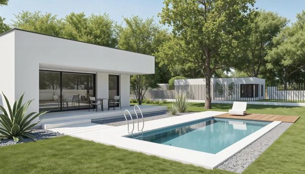 Residencial Marta i Mata, 45