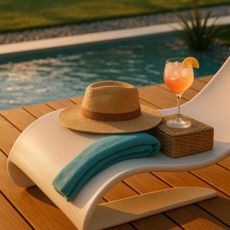 Residencial Marta i Mata, 45