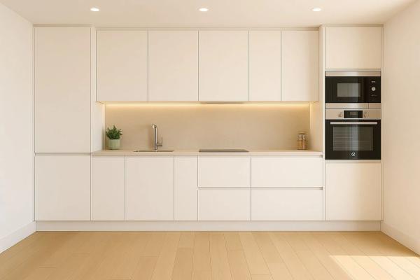 Residencial Marta i Mata, 45