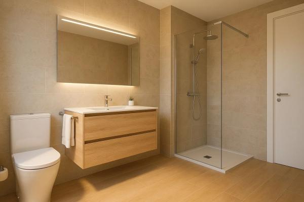 Residencial Marta i Mata, 45