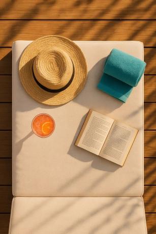 Residencial Marta i Mata, 45