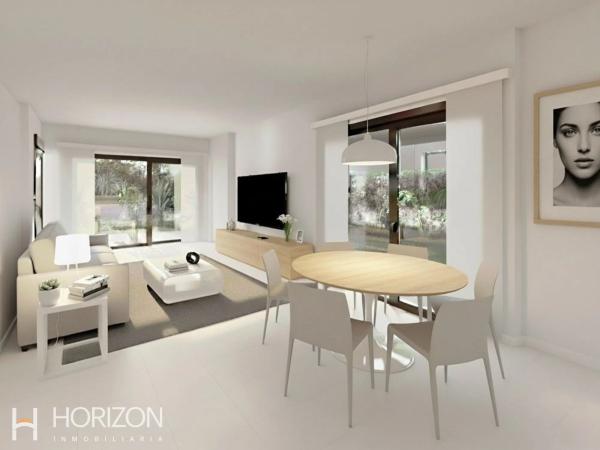 Mas Mel Duesagiües 2ª Fase