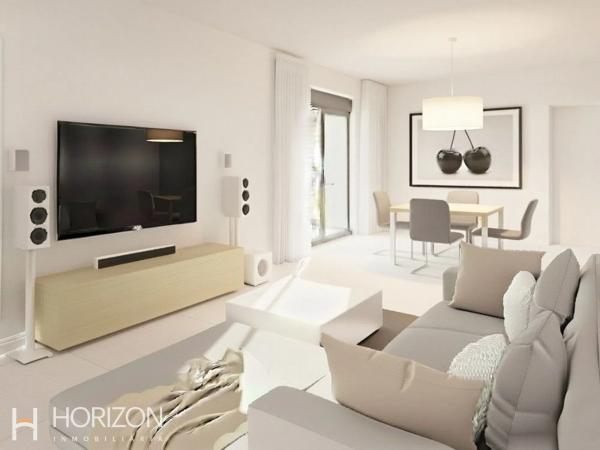 Mas Mel Duesagiües 2ª Fase