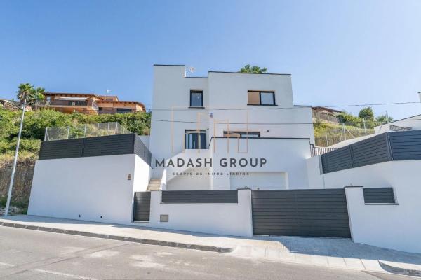 Les Brises de Calafell