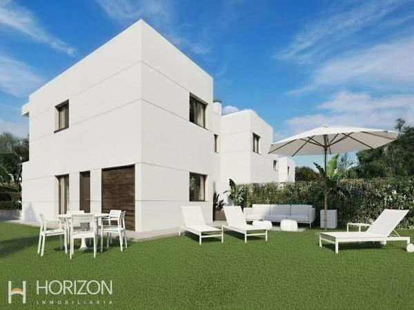 Mas Mel Duesagiües 2ª Fase