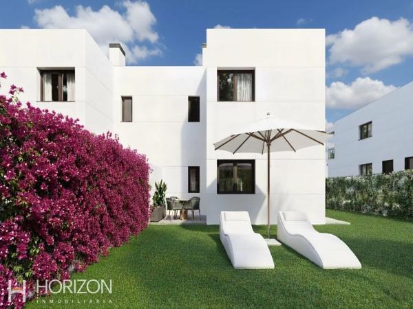 Mas Mel Duesagiües 2ª Fase