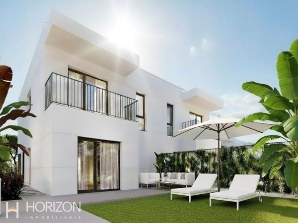 Mas Mel Duesagiües 2ª Fase