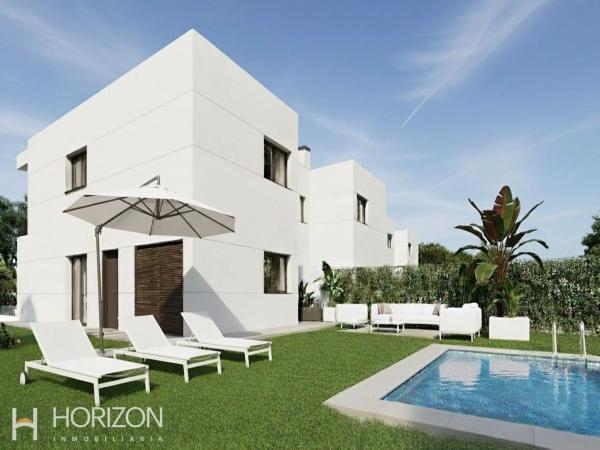 Mas Mel Duesagiües 2ª Fase