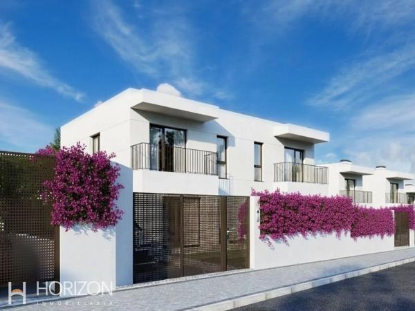 Mas Mel Duesagiües 2ª Fase