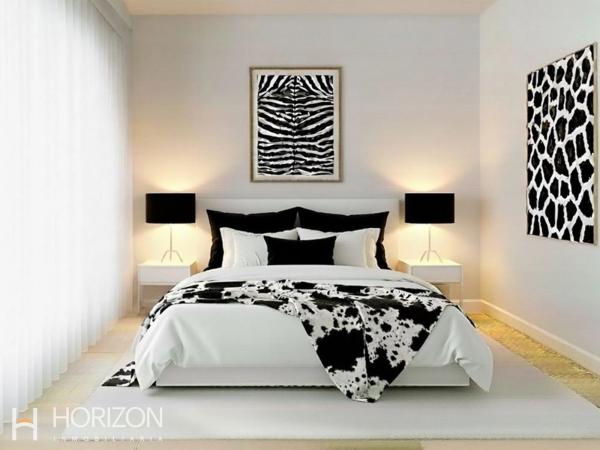 Mas Mel Duesagiües 2ª Fase