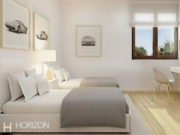 Mas Mel Duesagiües 2ª Fase