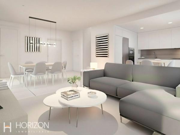 Mas Mel Duesagiües 2ª Fase