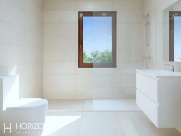 Mas Mel Duesagiües 2ª Fase