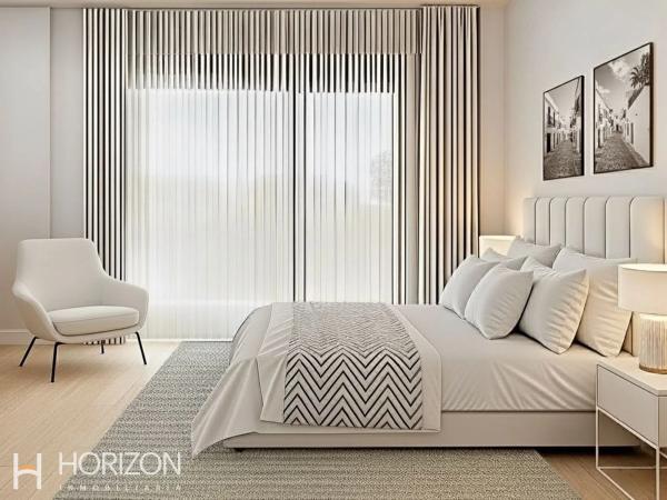 Mas Mel Duesagiües 2ª Fase