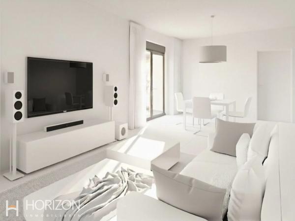 Mas Mel Duesagiües 2ª Fase