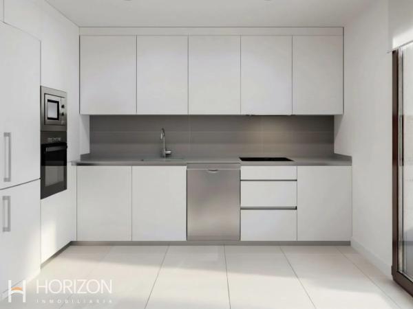 Mas Mel Duesagiües 2ª Fase