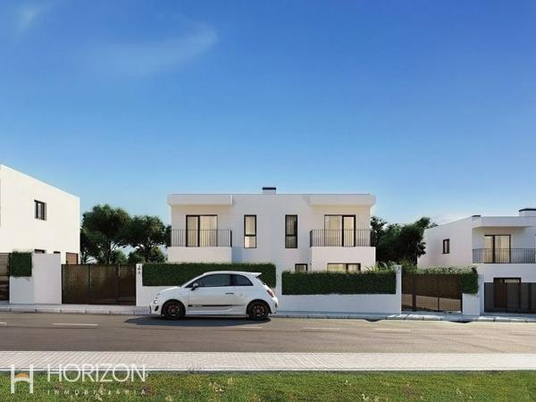 Mas Mel Duesagiües 2ª Fase