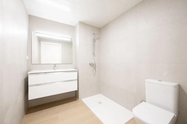 Parc Residencial Can Conesa