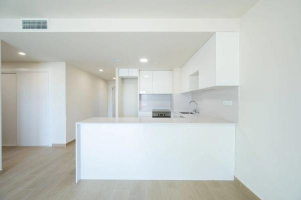 Parc Residencial Can Conesa