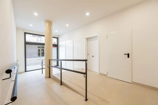 Parc Residencial Can Conesa