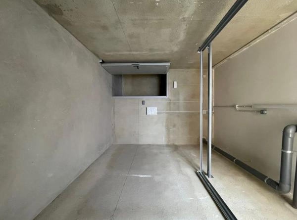 Residencial La Riera