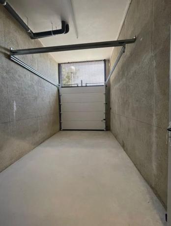 Residencial La Riera