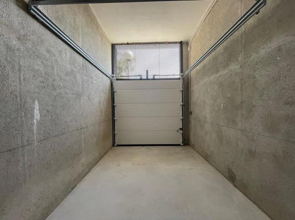 Residencial La Riera