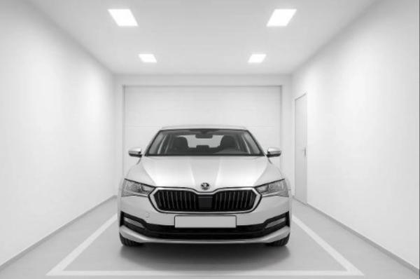 Residencial La Riera