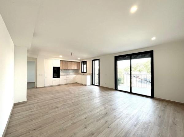 Residencial La Riera