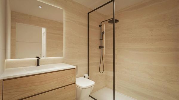 Edificio Méndez Núñez