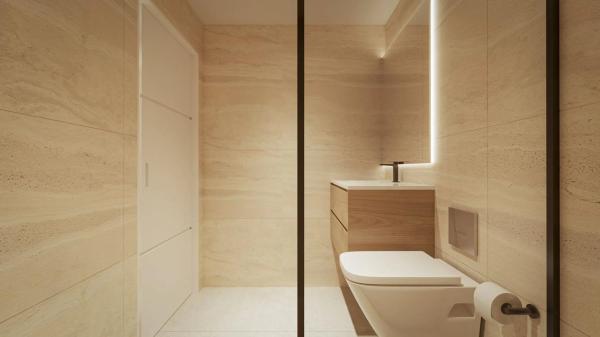 Edificio Méndez Núñez