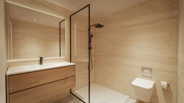 Edificio Méndez Núñez