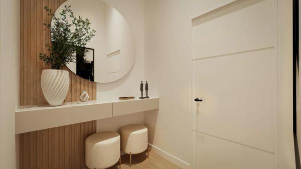 Edificio Méndez Núñez