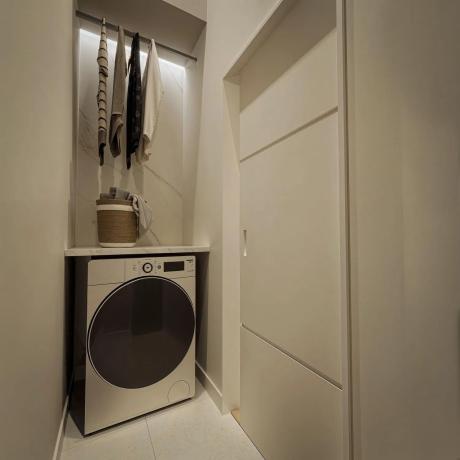 Edificio Méndez Núñez