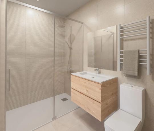 Residencial Màxima Vila-seca