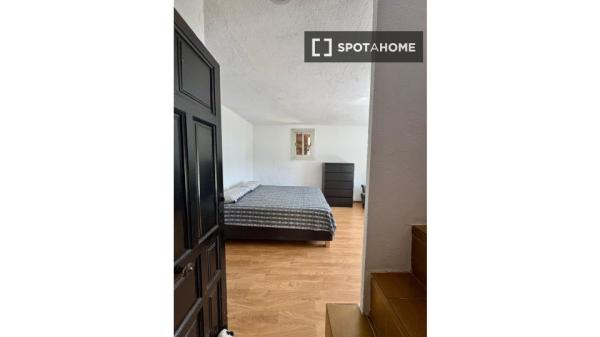 Piso de 2 habitaciones en alquiler en Castellbisbal